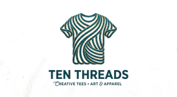 Ten Threads
